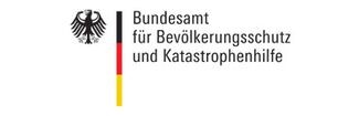 Bundesamt für Bevölkerungsschutz und Katastrophenhilfe