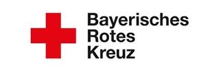 Bayerisches Rotes Kreuz